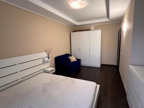квартира за адресою Київ, Дніпровська набережна вул., 26