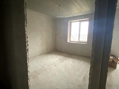 квартира за адресою Панаса Мирного вул., 16