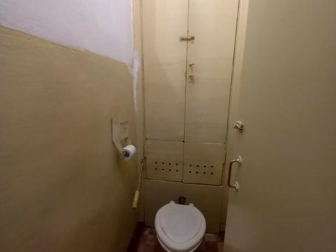 квартира за адресою Юрія Пасхаліна вул. (Ілліча), 4/6