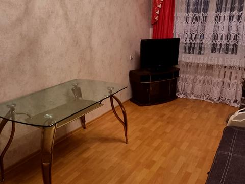квартира по адресу Волынской Дивизии ул., 21а