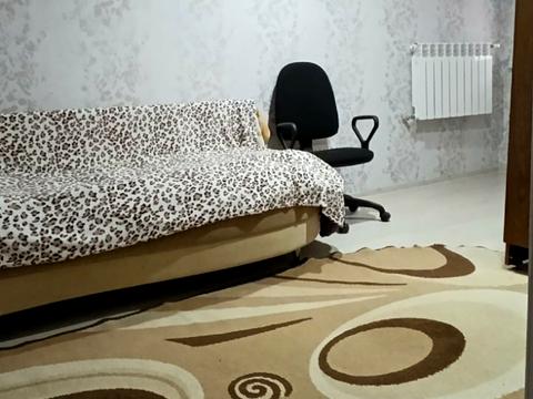 квартира за адресою проспект Свободы, 72