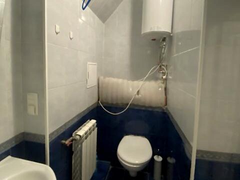 квартира за адресою Цитадельна вул., 5