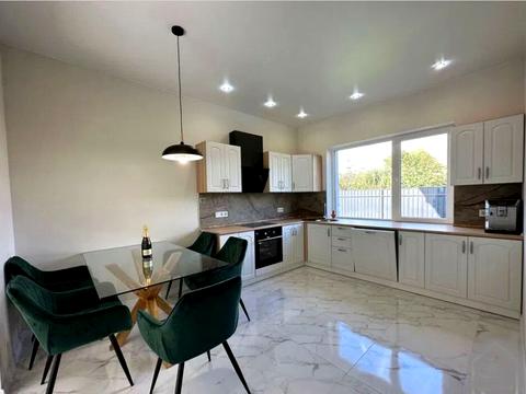 будинок за адресою Київ, 87 Садова, 20