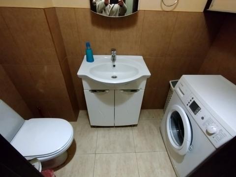 квартира за адресою Нескорених вул., 32б