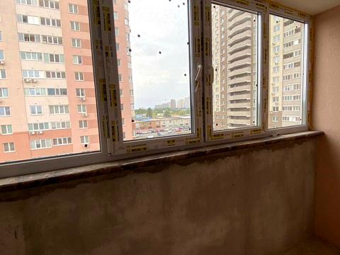 квартира за адресою Соломії Крушельницької вул., 15-Б