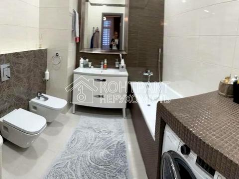 квартира за адресою Професорська вул., 34