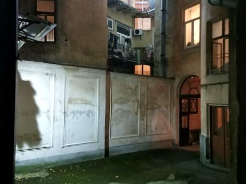 квартира за адресою Івана Рутковича вул. (), 2