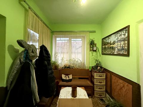будинок за адресою с. Ляхівці, Центральна