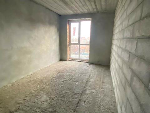 квартира за адресою Богдана Хмельницького вул., 1В