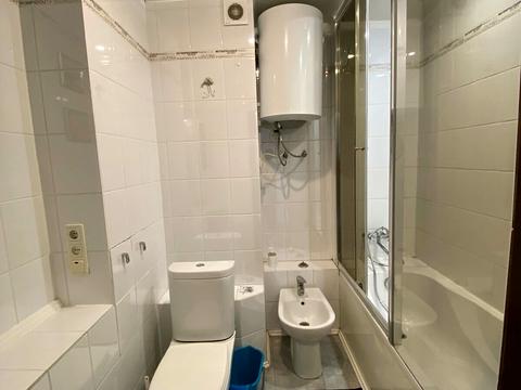 квартира за адресою Драгоманова вул., 8-А