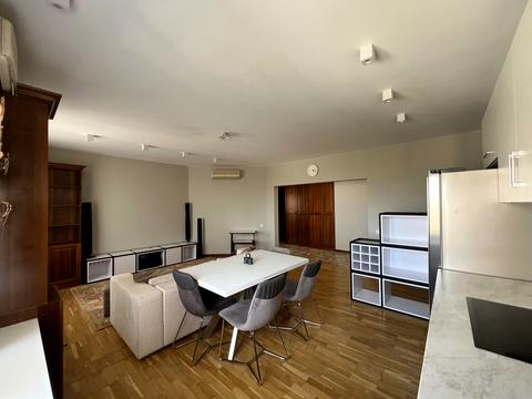 квартира за адресою Валерія Лобановського просп. (Червонозоряний), 9/1