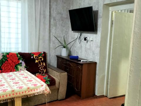 будинок за адресою Маріїнська вул.