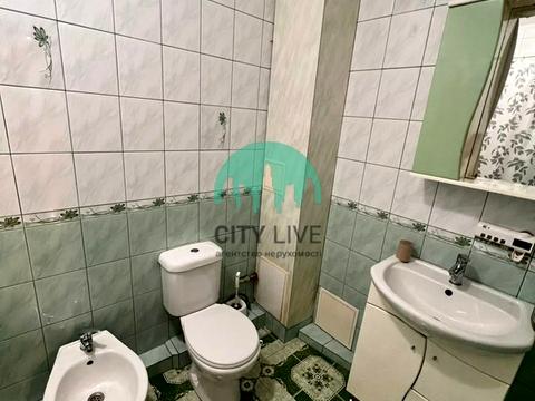квартира за адресою Вовчинецька вул., 215