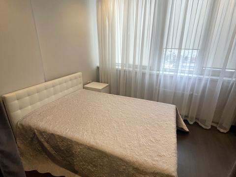 квартира за адресою Харківське шосе, 15-А