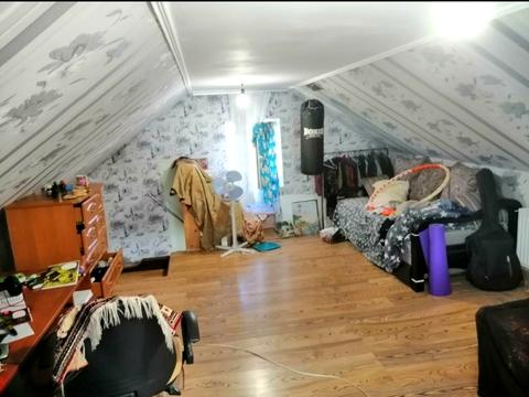 будинок за адресою Просвіти вул., 6
