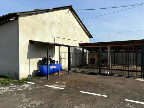 коммерческая по адресу лесі украінки, 34