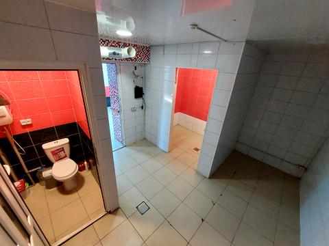 комерційна за адресою Івана Величковського вул., 30а