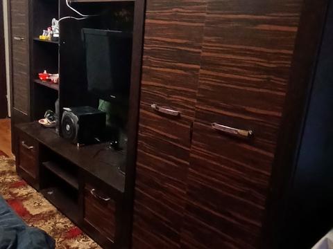 квартира по адресу Сергея Колачевского ул. (23-го Февраля), 128