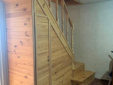 будинок за адресою Хотівська вул.