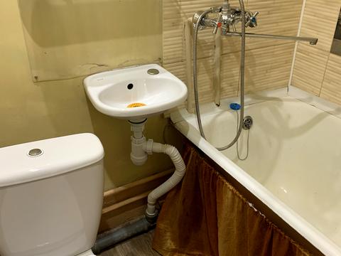 квартира за адресою Межовий пров., 5