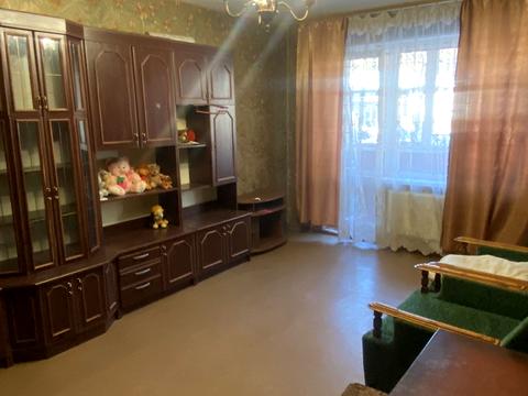 квартира за адресою Северинівська вул. (Жовтнева), 2