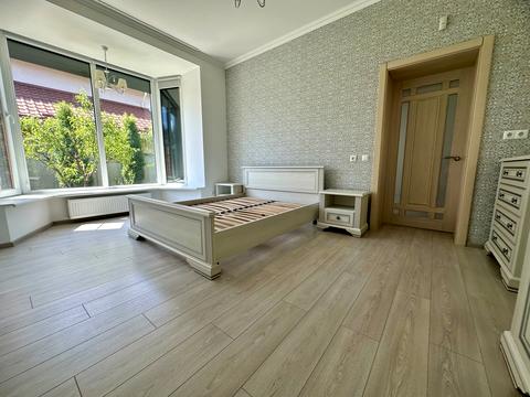 будинок за адресою Роменська вул., 65