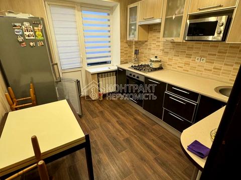 квартира за адресою Академіка Грищенка вул., 30
