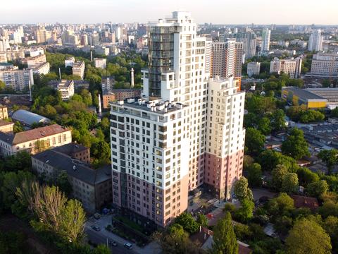 коммерческая по адресу Нагорная ул., 16