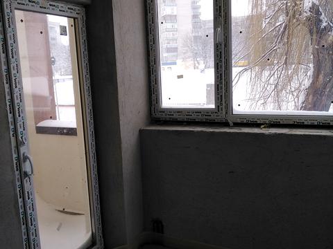 квартира по адресу Івана Сльоти ул., 6