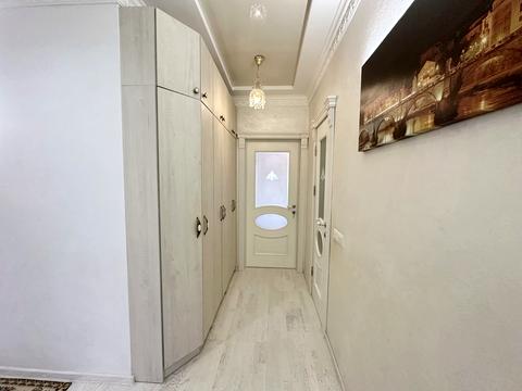 квартира по адресу сніжна, 52а