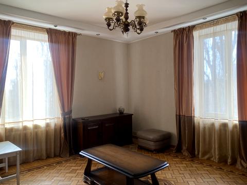 квартира за адресою Михайла Бойчука вул. (Кіквідзе), 7/11