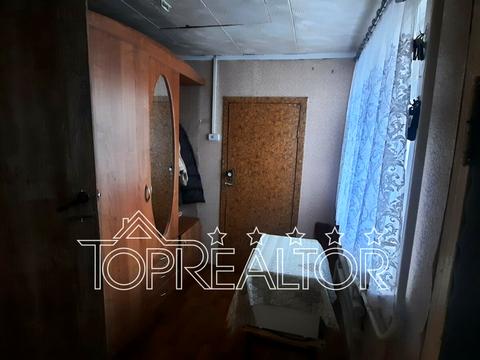 дом по адресу 4-й Високогірний проїзд
