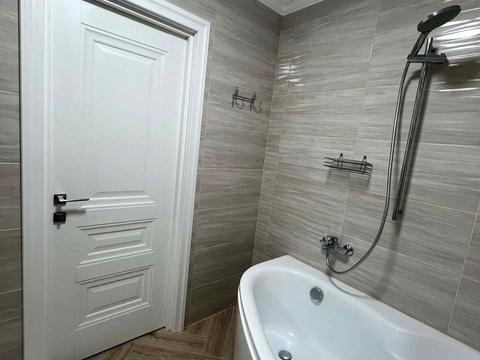 квартира по адресу Прокуровского Подполья ул., 157