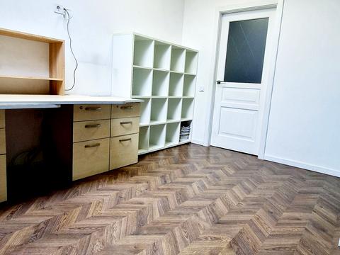 квартира по адресу Сонячна ул., 3