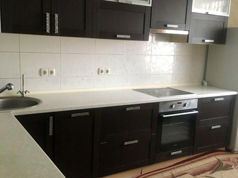 квартира за адресою Драгоманова вул., 14