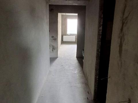 квартира за адресою Михайла Лушпи просп., 5