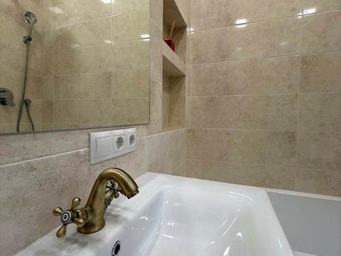 квартира за адресою Калуське шосе, 3