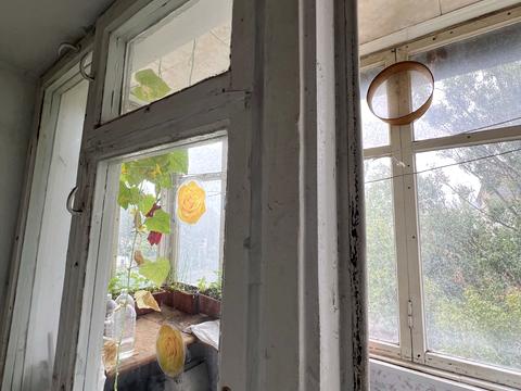 квартира по адресу Николаевская дорога ул., 299