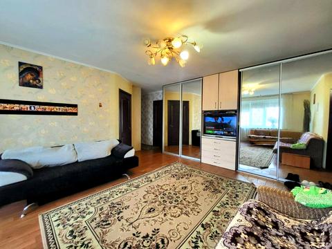 квартира по адресу Радіона Скалецького, 38А