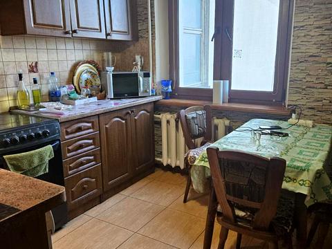 квартира по адресу Давида Ойстраха ул. (Затонського), 21