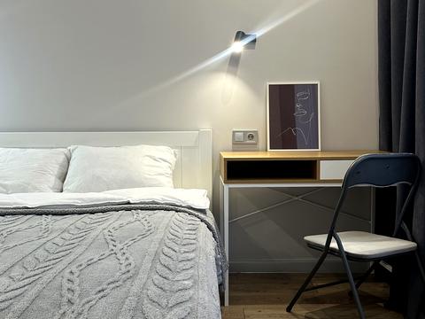 квартира за адресою Берестейський просп. (Перемоги), 67