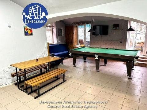 комерційна за адресою Чернівці, Марка Вовчка вул., 2
