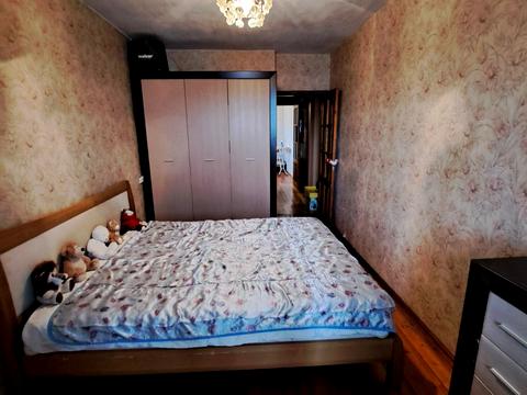 квартира по адресу вул. 1-а Слобідська, 47