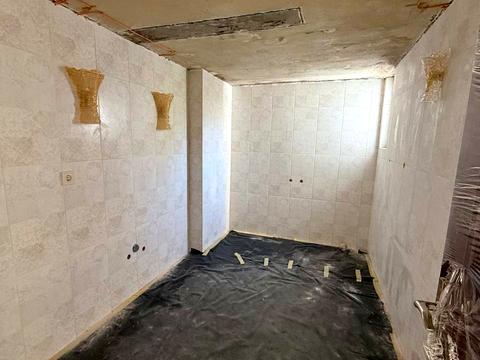 квартира за адресою Фонтанська дорога вул., 55а
