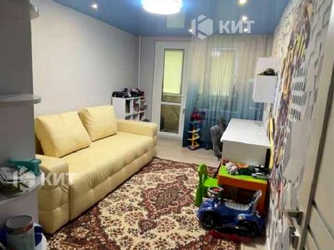 квартира за адресою Шишківська вул., 7