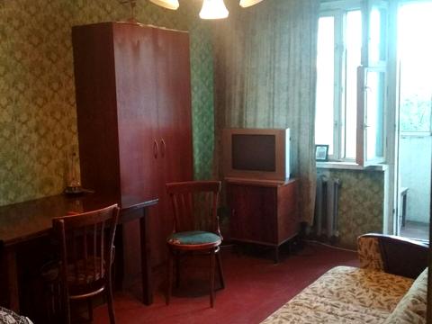квартира по адресу Припортовая ул. (Героев Сталинграда), 4