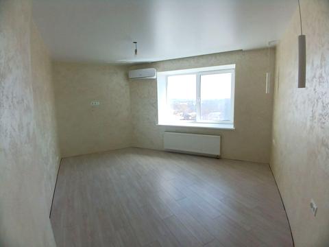 квартира за адресою Панаса Мирного вул., 1