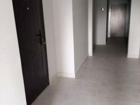 квартира за адресою Митницька вул., 42
