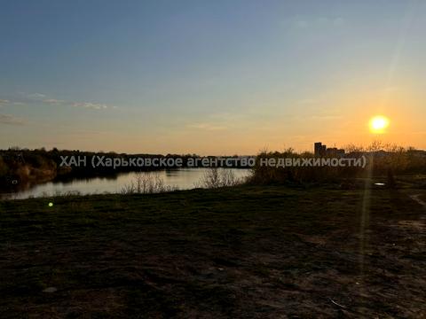 квартира по адресу Дидро ул., 30