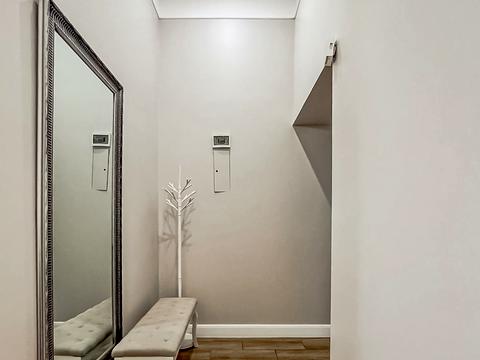 квартира за адресою Богдана Ступки вул. (Станіславського), 3